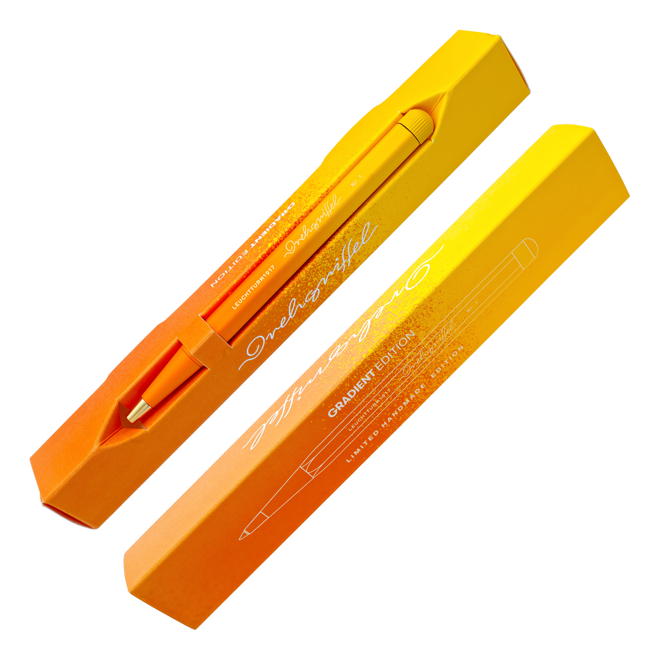 Stacked from 6 images. Method=B (R=8,S=4)