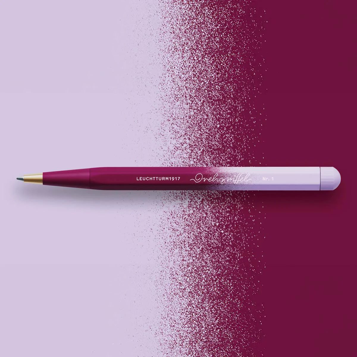 drehgriffel-nr-1-ballpoint-port-lilac-gradient-1.jpg