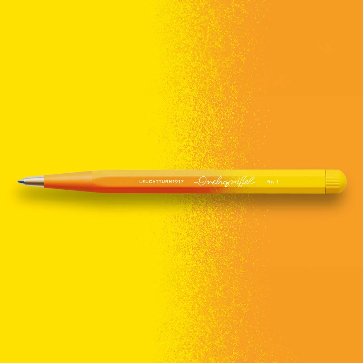 drehgriffel-nr-1-ballpoint-risingsun-lemon-gradient-1.jpg