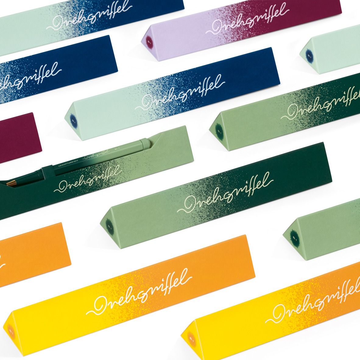 k788d0084459-editvk8pvbc