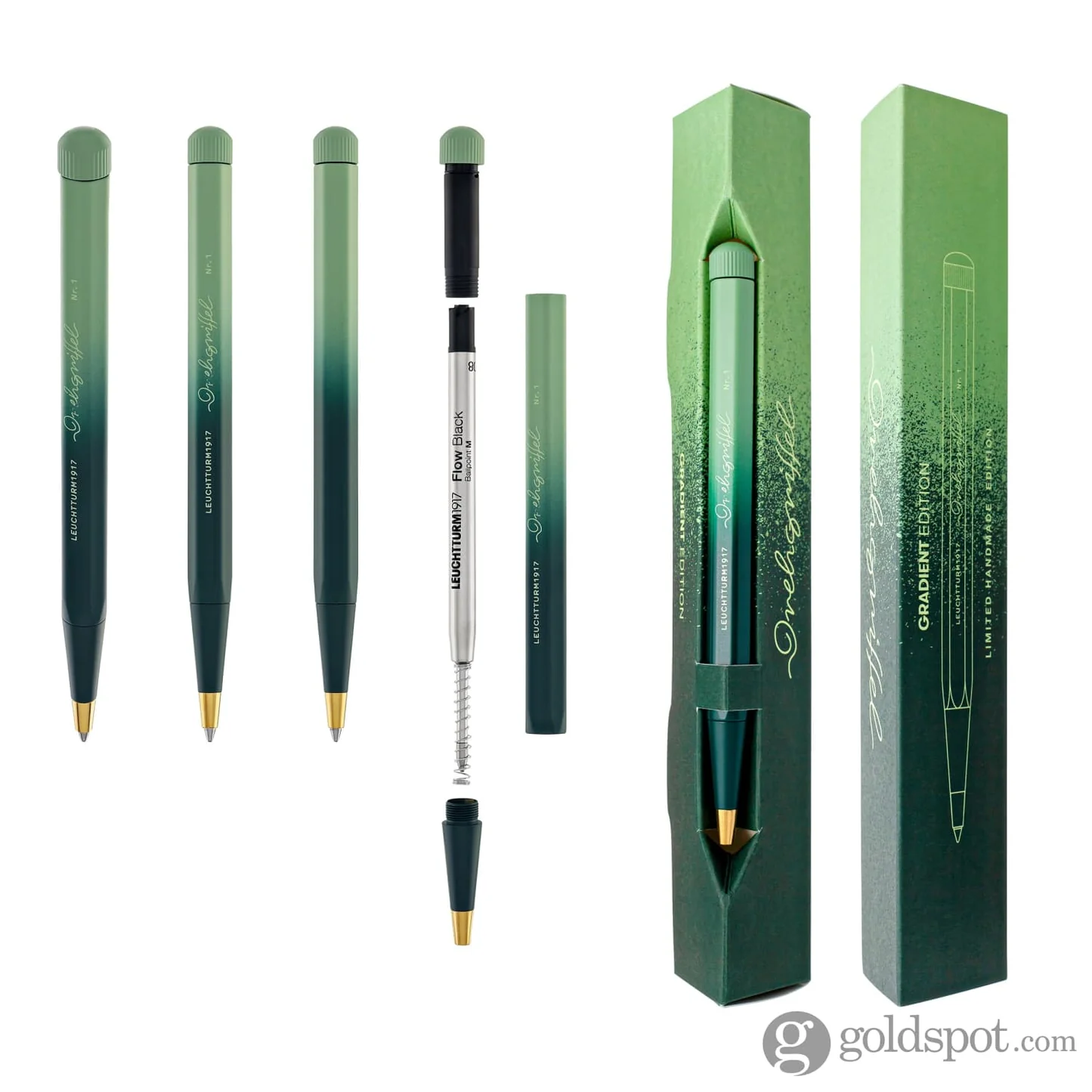 leuchtturm-1917-drehgriffel-nr-1-gradient-ballpoint-pen-in-forest-green-sage-196.jpg