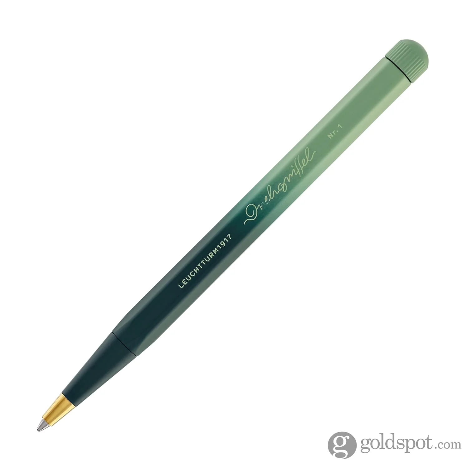 leuchtturm-1917-drehgriffel-nr-1-gradient-ballpoint-pen-in-forest-green-sage-602.jpg