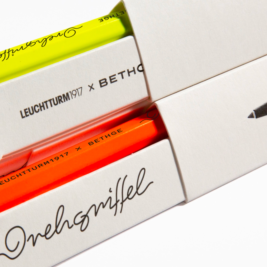 drehgriffel-nr-1-luminous-edition_2