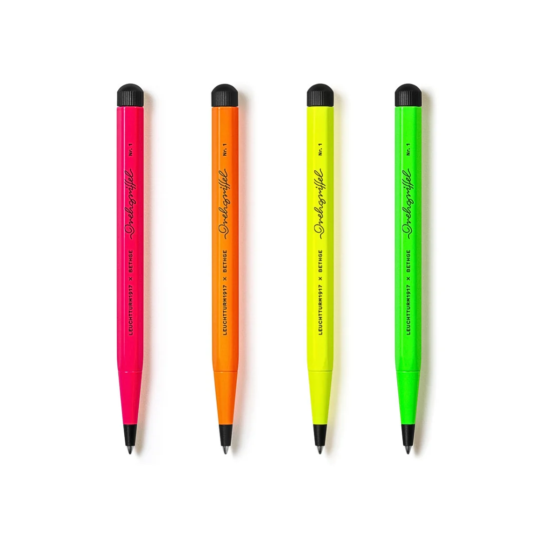 leuchtturm1917-drehgriffel-nr1-ballpoint-luminous-edition-four-colours.jpg