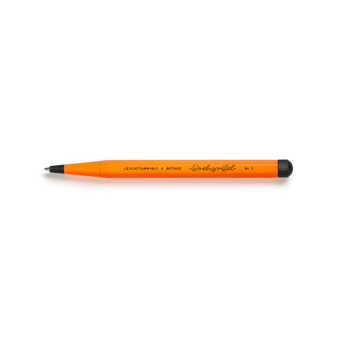 leuchtturm1917-drehgriffel-nr1-ballpoint-luminous-orange.jpg